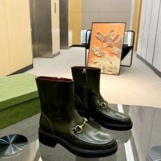 Gucci Boots